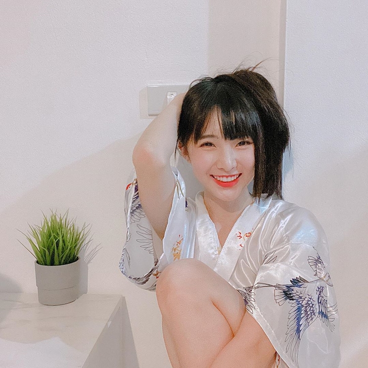 เนเน่ พรนับพัน