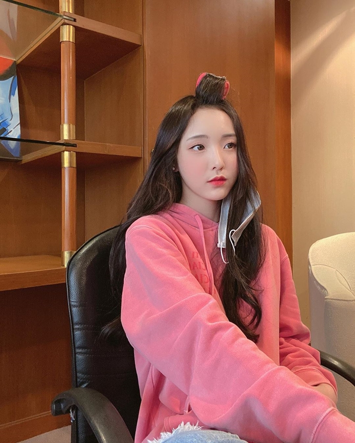 เนเน่ พรนับพัน