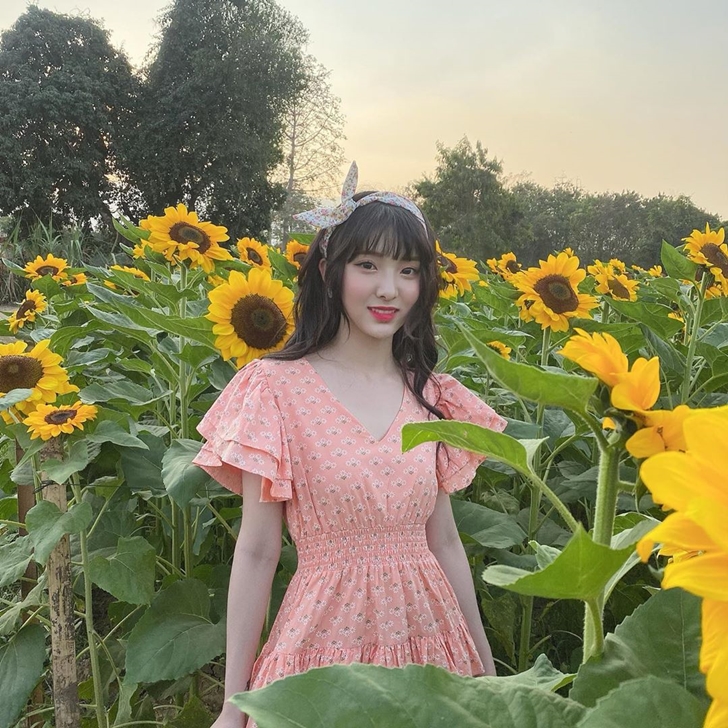 เนเน่ พรนับพัน