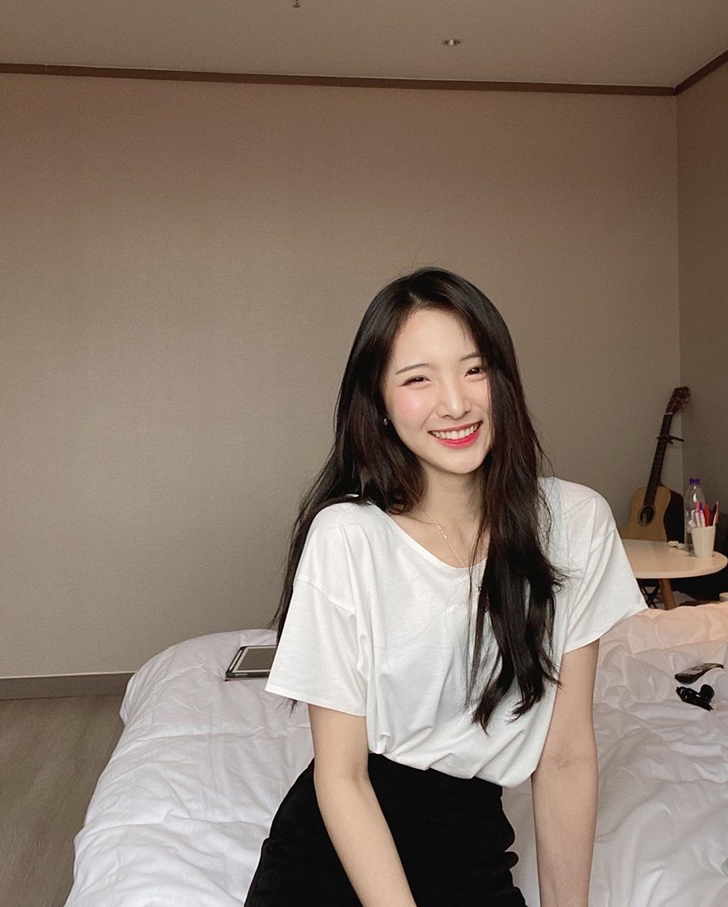 เนเน่ พรนับพัน