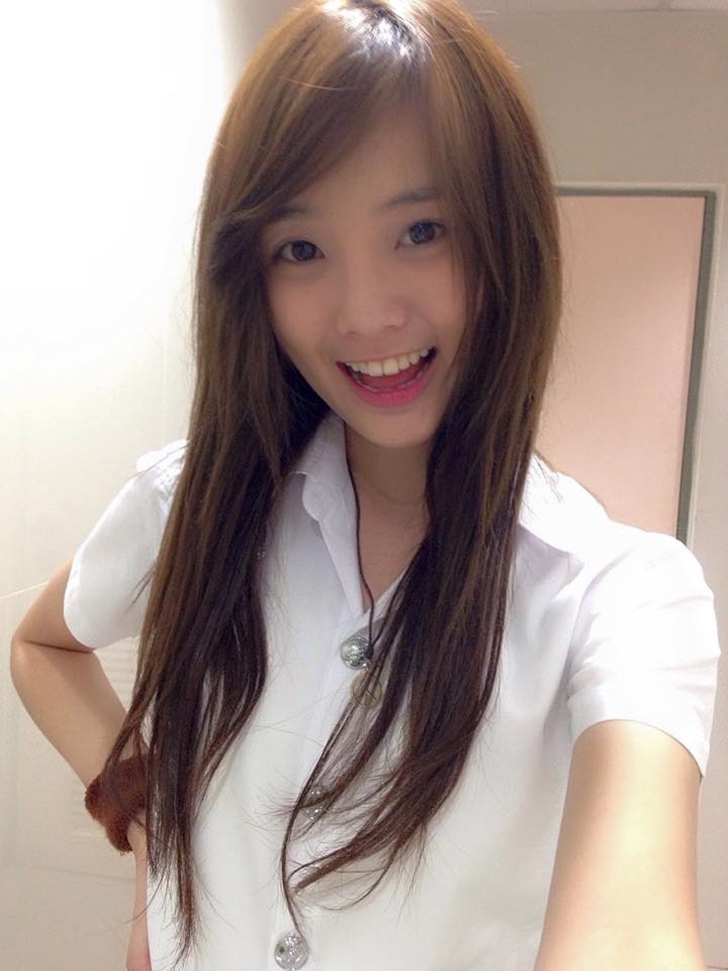 เนเน่ พรนับพัน