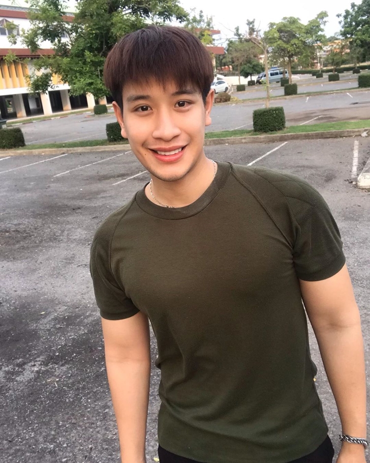 ครูมาร์ค ฤทธิเกียรติ