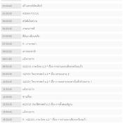 ตารางเรียนออนไลน์ชั้นมัธยม 1 - 6 วันที่ 28 พฤษภาคม 2563 ช่อง DLTV