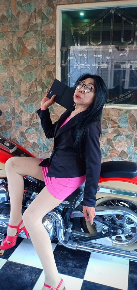 สิตางศุ์ บัวทอง