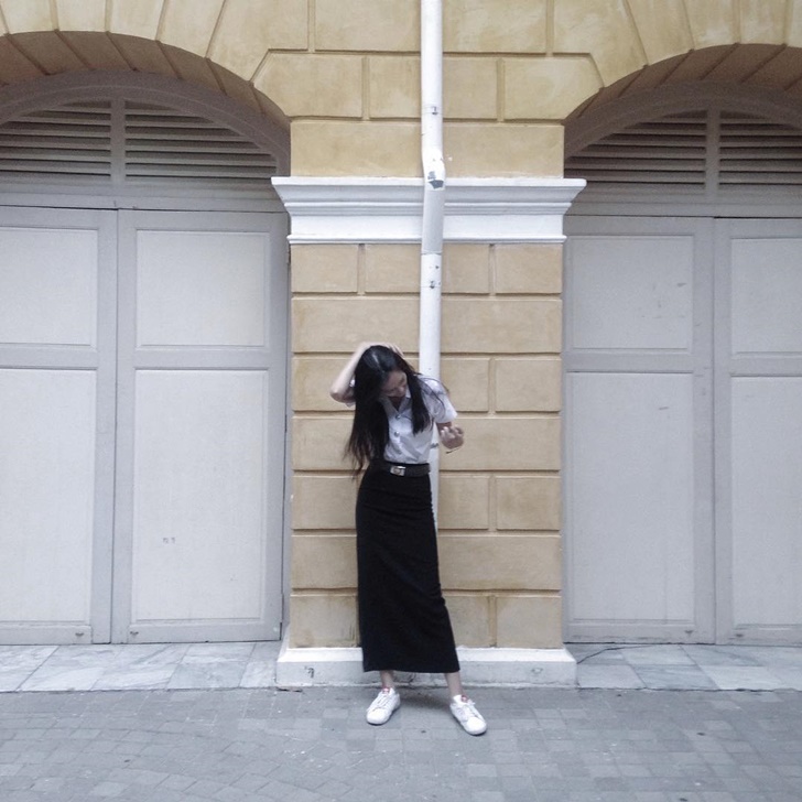 พาย รินรดา