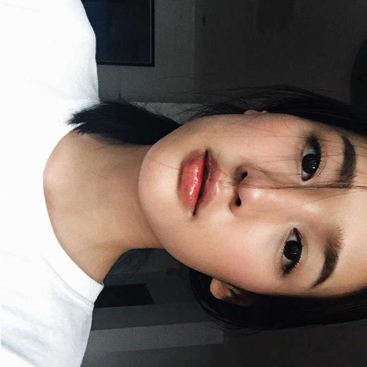 พาย รินรดา