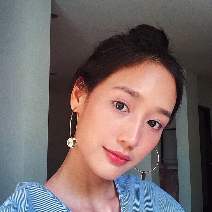 พาย รินรดา