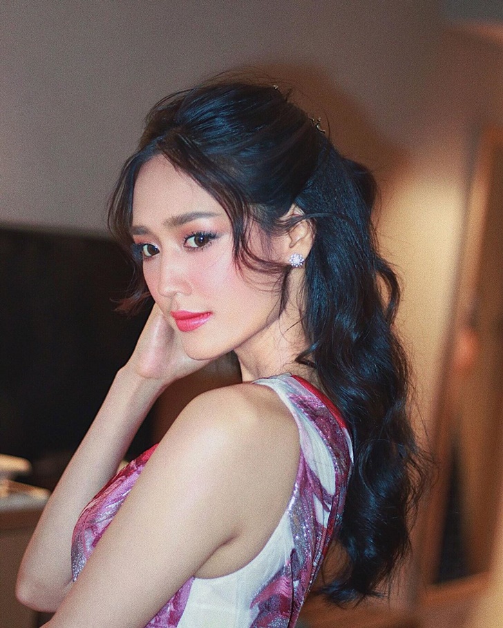 พาย รินรดา