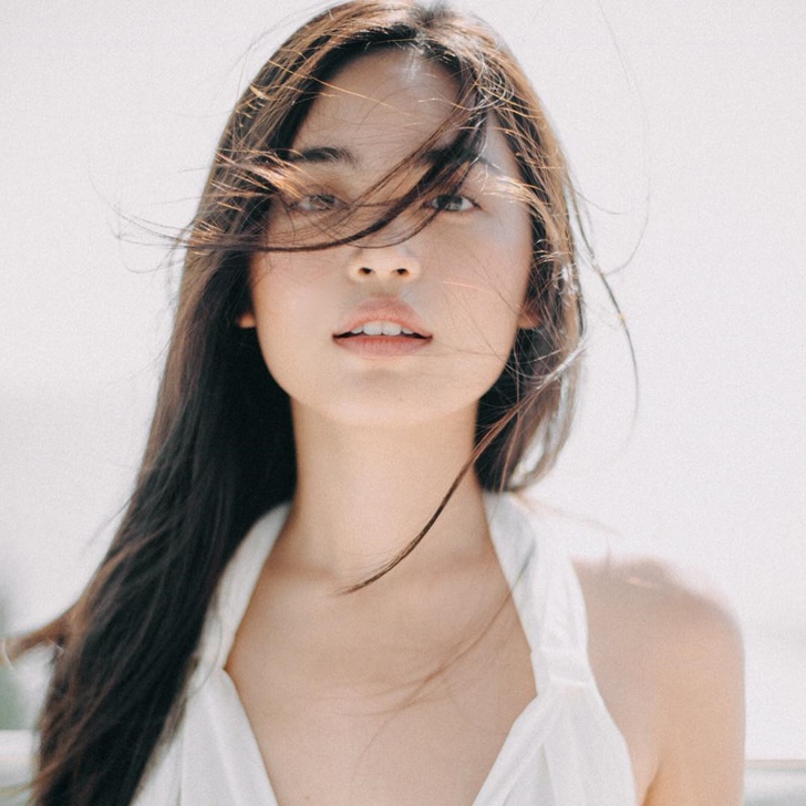 ฟ้า ยงวรี