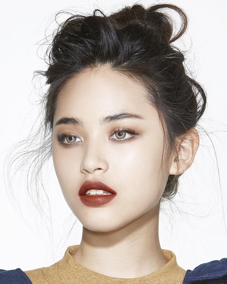 ฟ้า ยงวรี