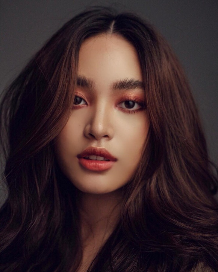 ฟ้า ยงวรี