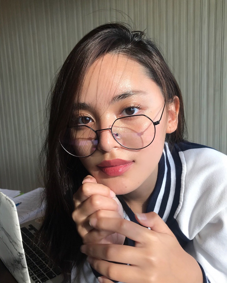 ฟ้า ยงวรี