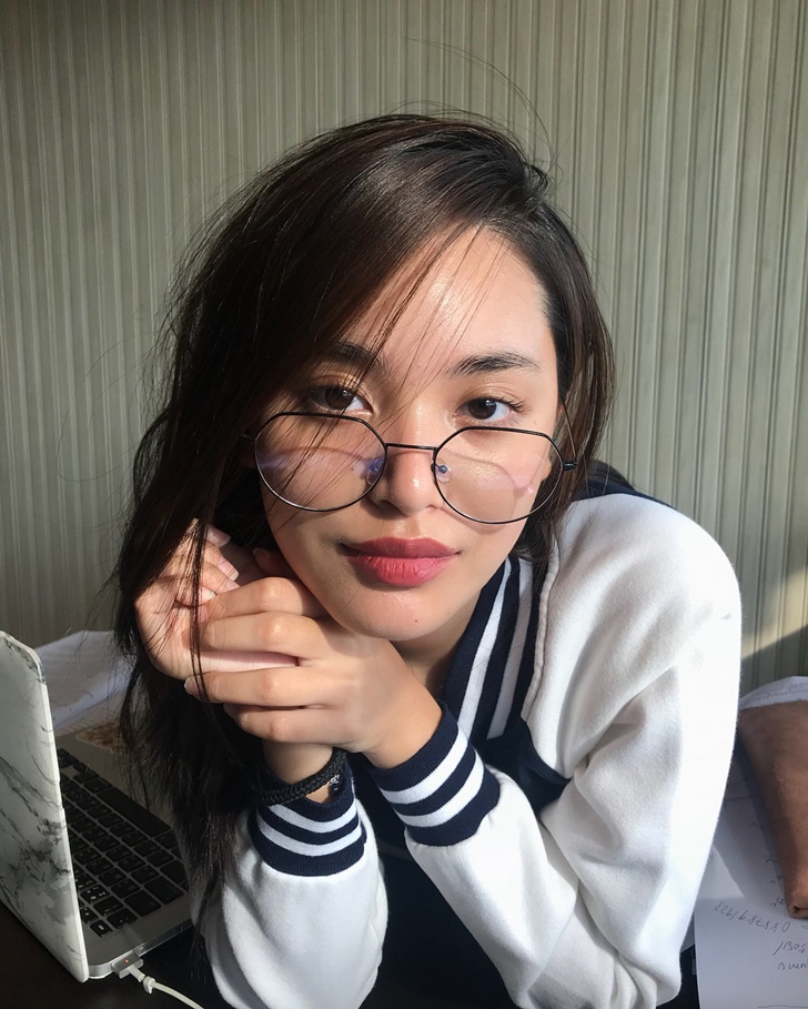 ฟ้า ยงวรี