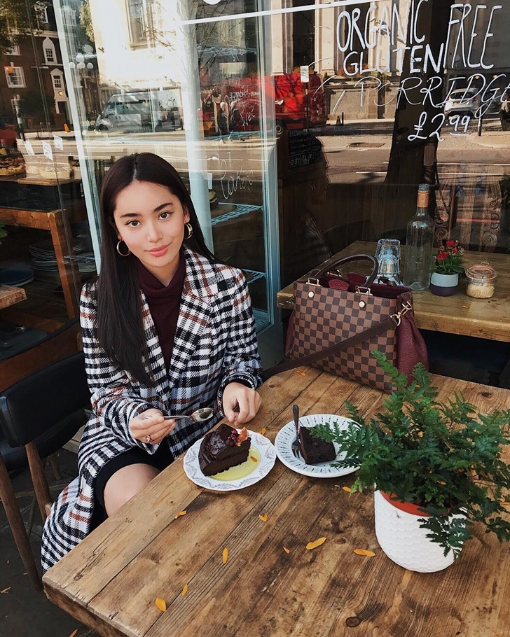 ฟ้า ยงวรี