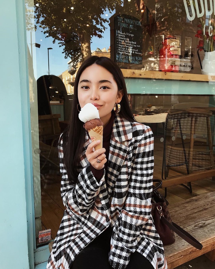 ฟ้า ยงวรี