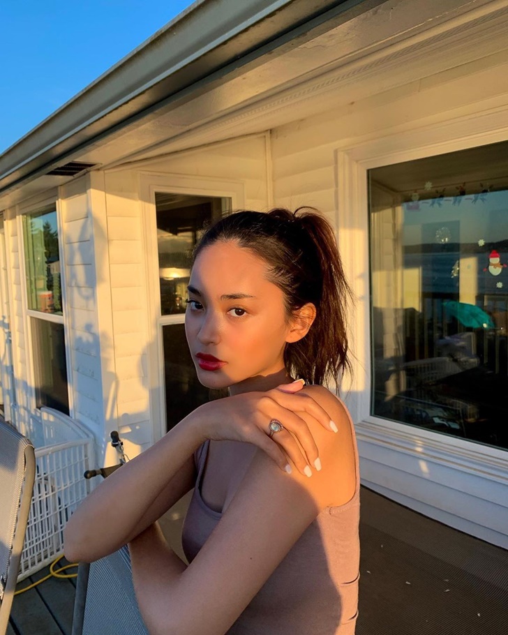 ฟ้า ยงวรี