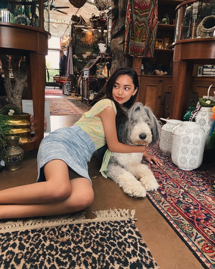 ฟ้า ยงวรี