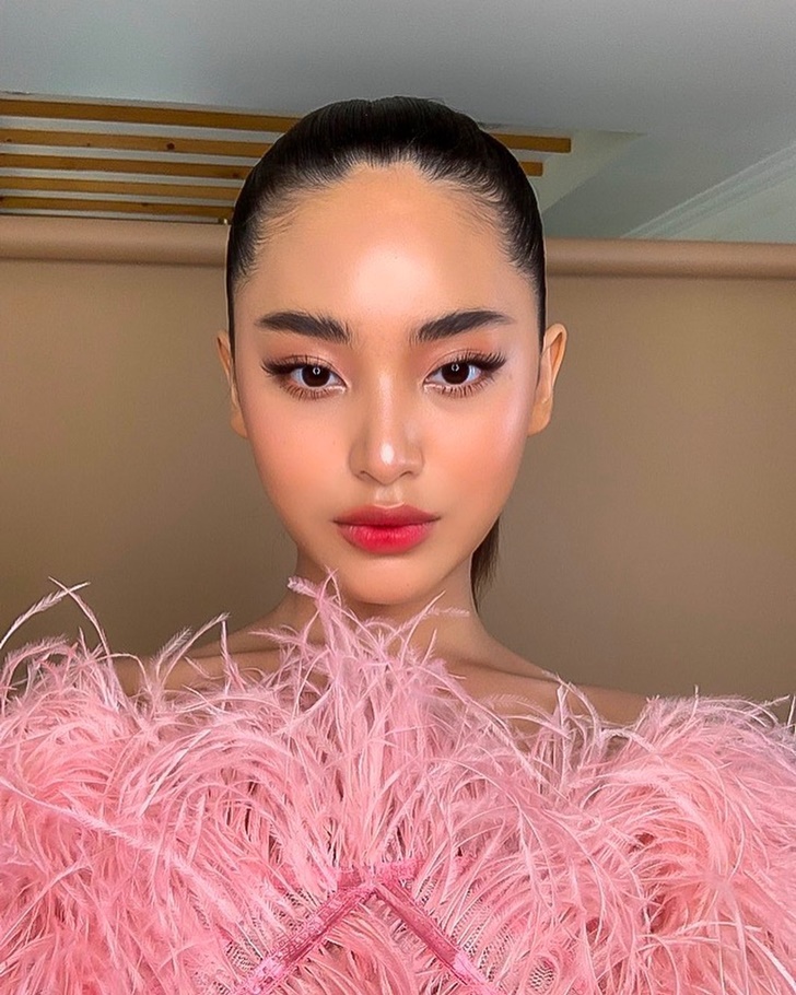 ฟ้า ยงวรี