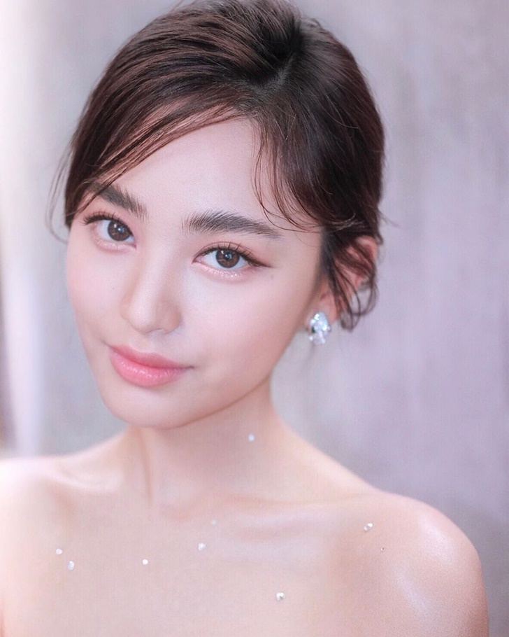 ฟ้า ยงวรี