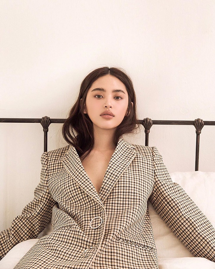 ฟ้า ยงวรี