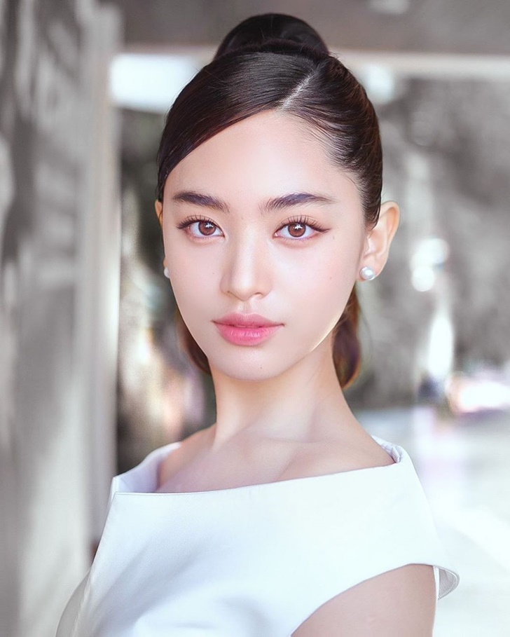 ฟ้า ยงวรี