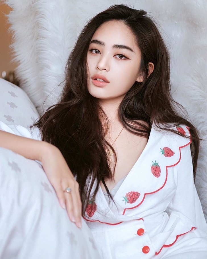 ฟ้า ยงวรี