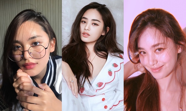 ฟ้า ยงวรี