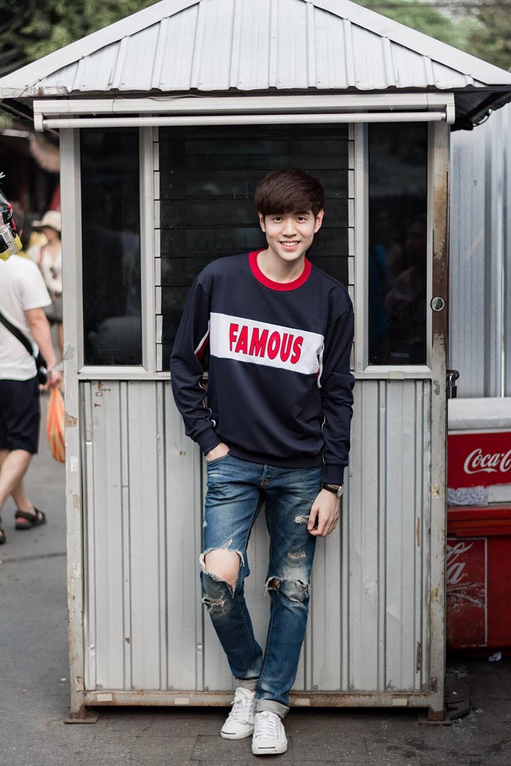 กอล์ฟ คุณาวุธ