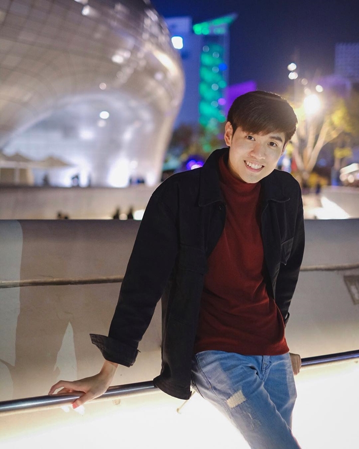 กอล์ฟ คุณาวุธ