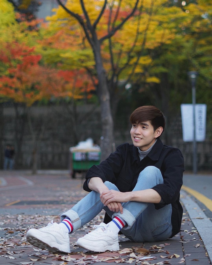 กอล์ฟ คุณาวุธ