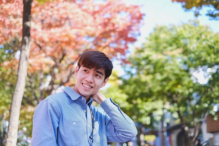 กอล์ฟ คุณาวุธ