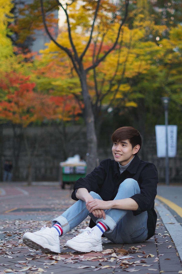 กอล์ฟ คุณาวุธ