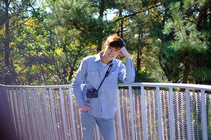 กอล์ฟ คุณาวุธ