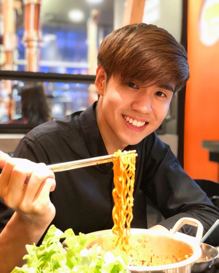 กอล์ฟ คุณาวุธ