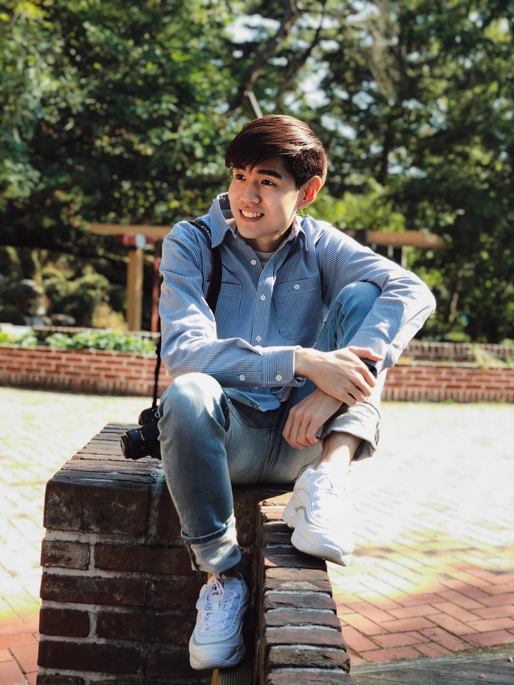 กอล์ฟ คุณาวุธ