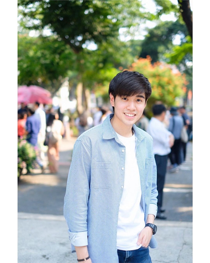 กอล์ฟ คุณาวุธ