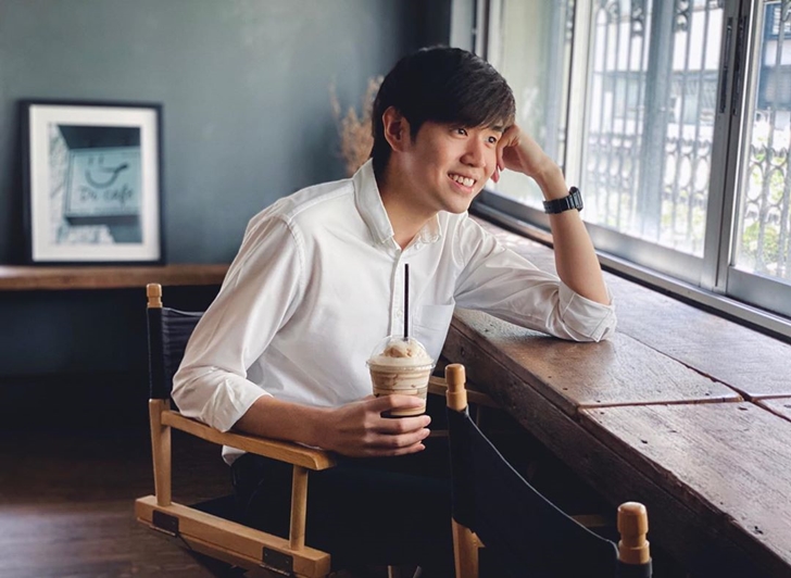 กอล์ฟ คุณาวุธ