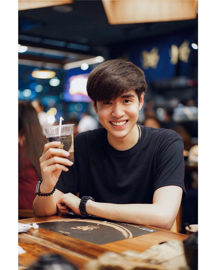 กอล์ฟ คุณาวุธ