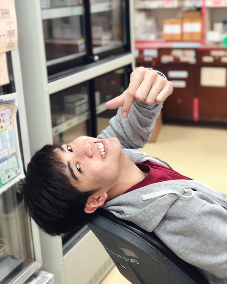 กอล์ฟ คุณาวุธ