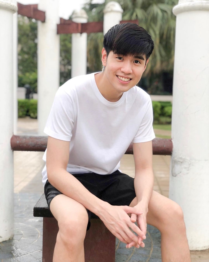 กอล์ฟ คุณาวุธ