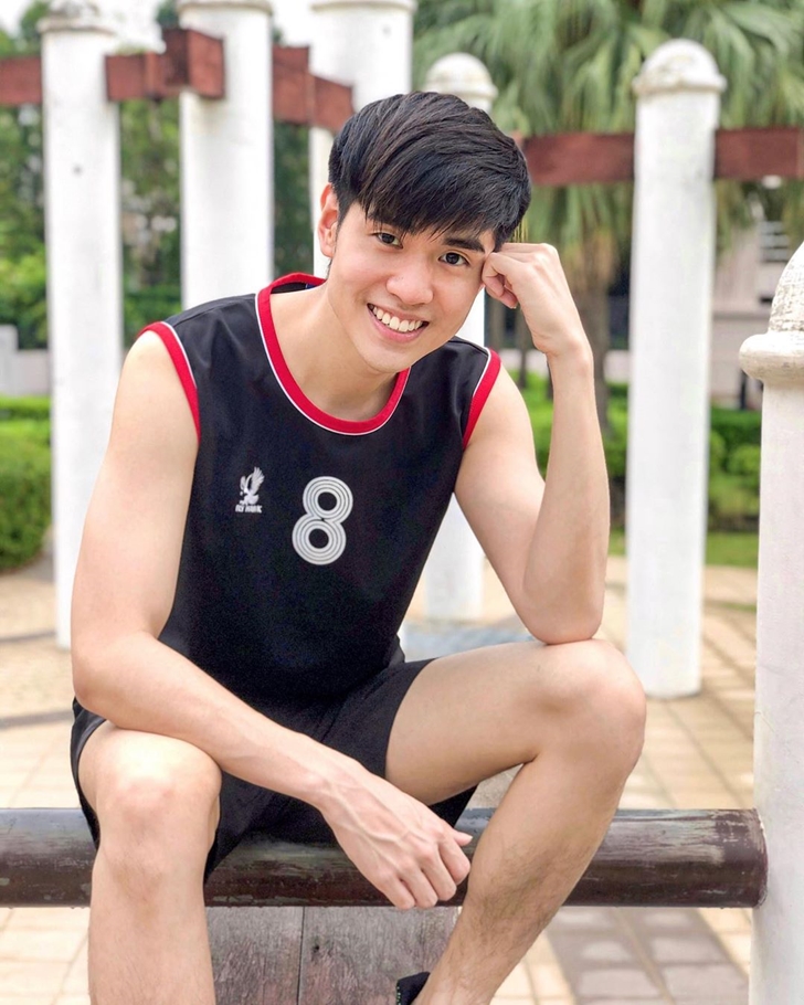 กอล์ฟ คุณาวุธ