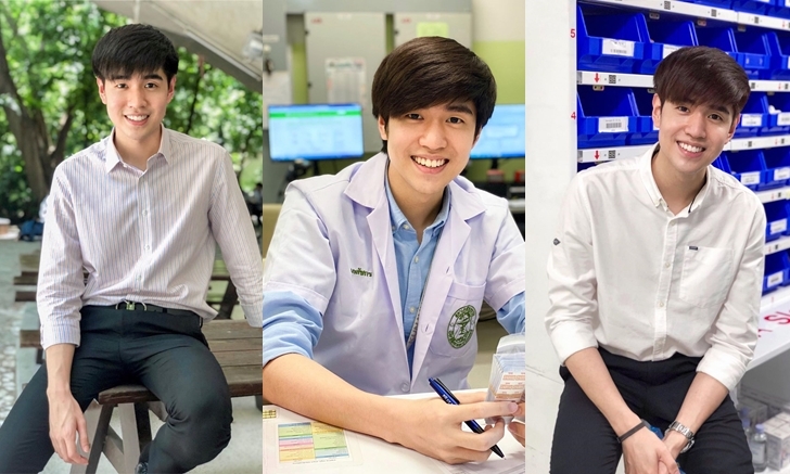 กอล์ฟ คุณาวุธ