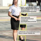 รับน้องสร้างสรรค์ระดับโคตรมหากาฬ