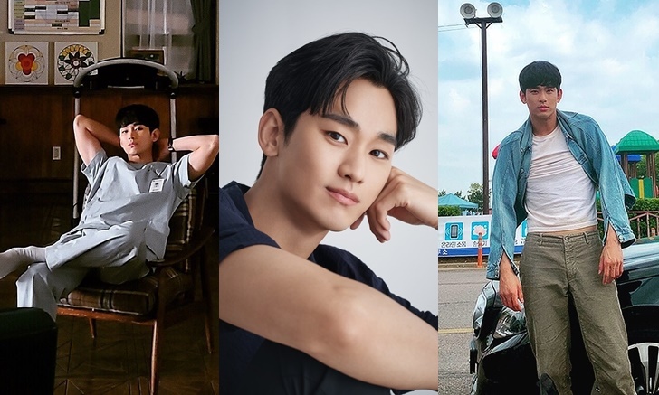 คิมซูฮยอน