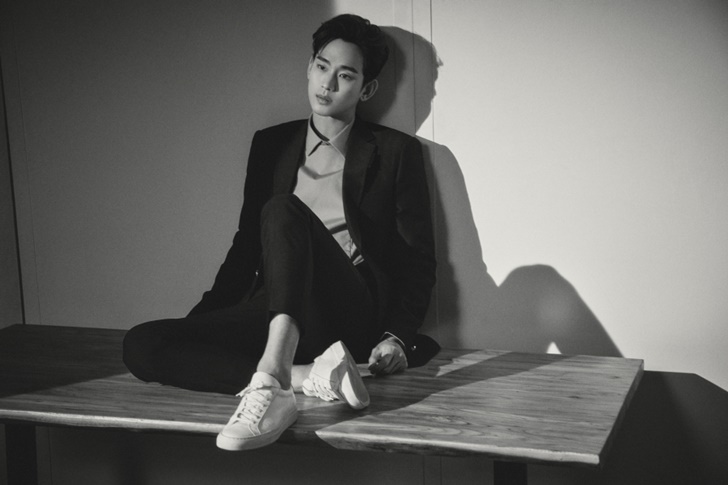 คิมซูฮยอน