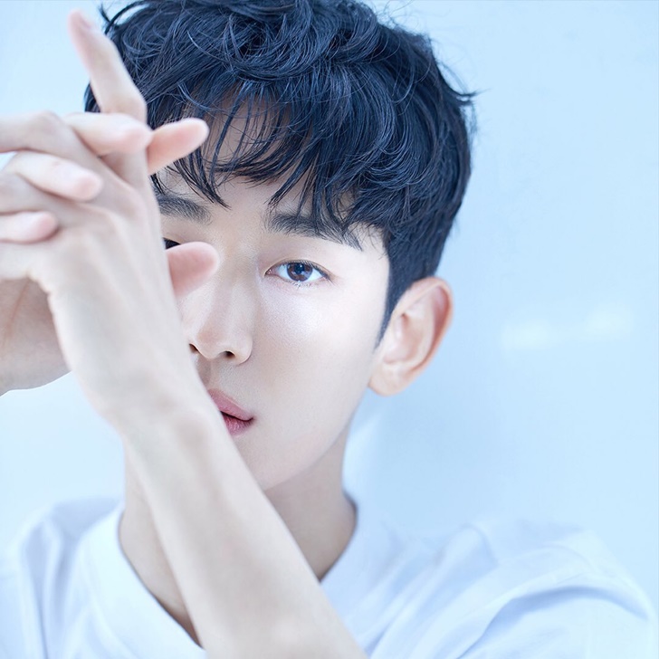 คิมซูฮยอน