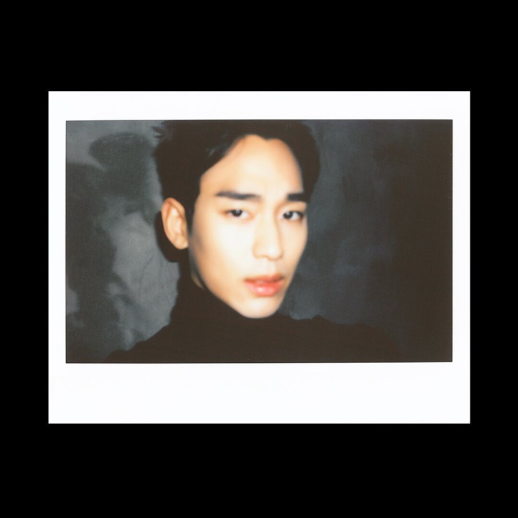 คิมซูฮยอน