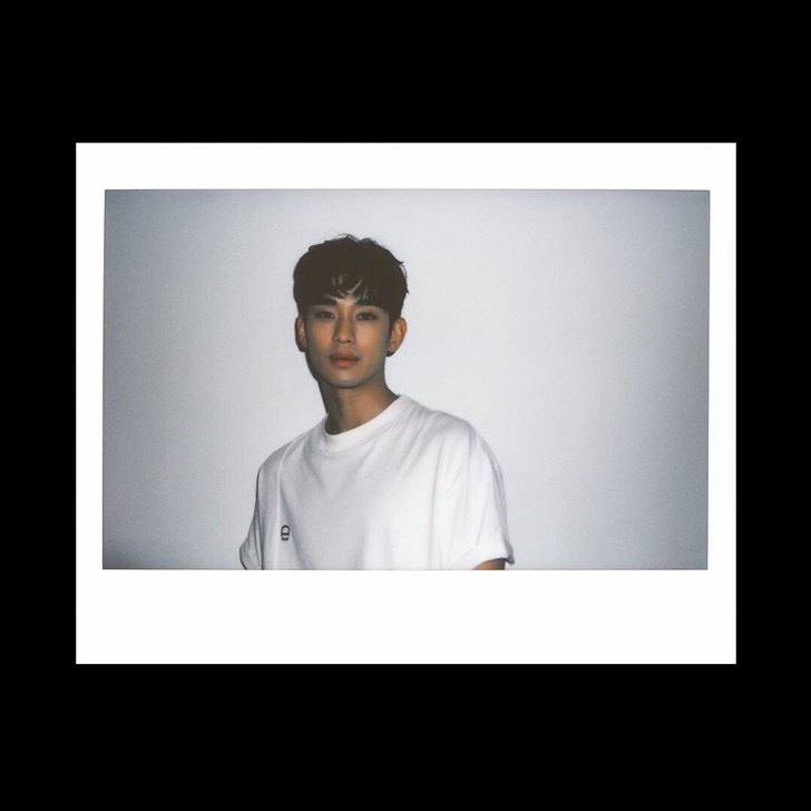 คิมซูฮยอน