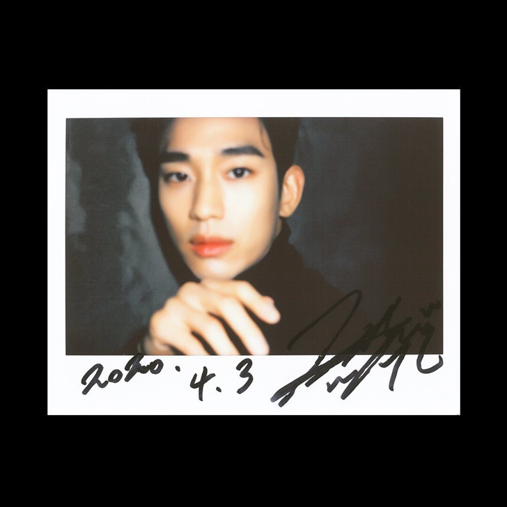 คิมซูฮยอน