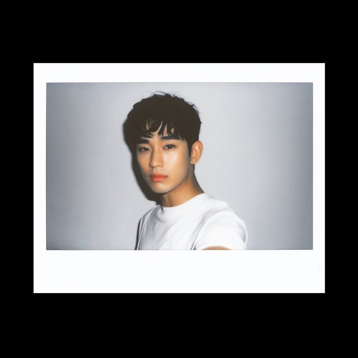 คิมซูฮยอน